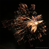 /album/light-painting1/frida-dumont-canon-70d-mai-2016-img-1177-jpg1/